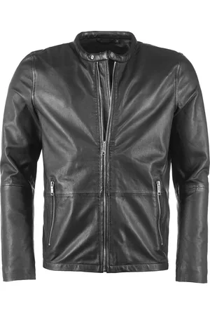 Maze Lederjacke »Lederjacke 42021111«