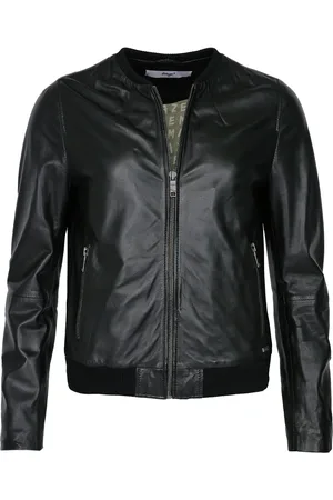 Maze Lederjacke »Lederblouson 42021143«