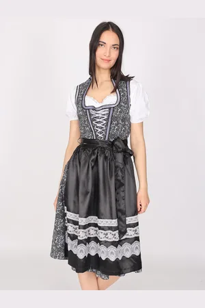 JCC Dirndl »Dirndl 31023116«