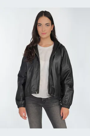 Maze Lederjacke »Lederjacke 4202136«