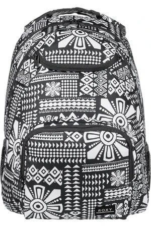 Roxy Tagesrucksack »Shadow Swell«