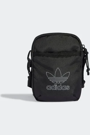adidas Sporttasche »AC FESTIVAL BAG«