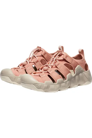 Keen Sandale »HYPERPORT H2«