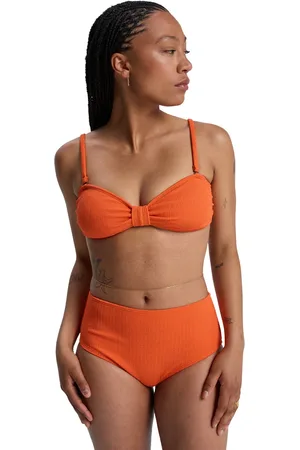 Quiksilver Bikini-Hose »Nadora«