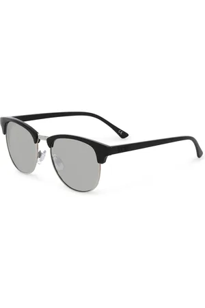 Vans Sonnenbrille