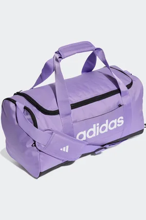adidas Sporttasche »LINEAR DUFFEL S«