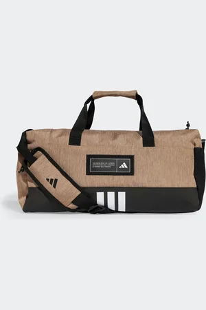 adidas Sporttasche »4ATHLTS DUF S«