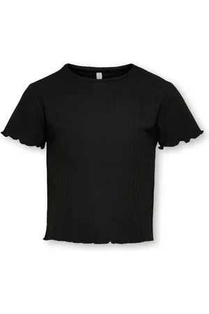 ONLY T-Shirt »KONNELLA«