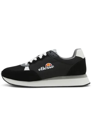 Ellesse Sneaker »Martie Runner«