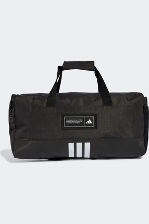 adidas Sporttasche »4ATHLTS DUF S«
