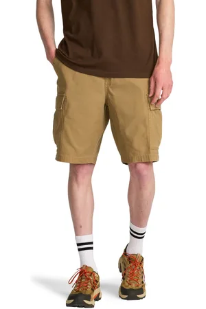 Billabong Cargoshorts »Combat«
