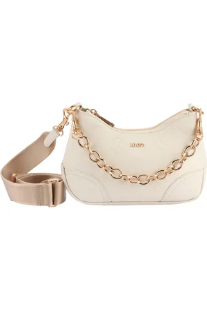 JOOP! Schultertasche »decoro edition aimee shoulderbag shz«