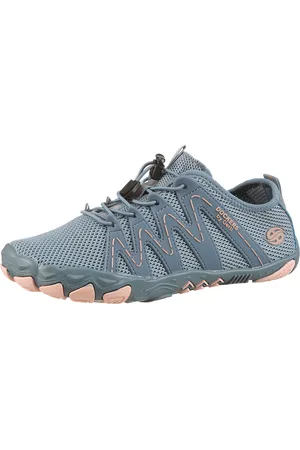 Dockers Barfußschuh, Barfußschuh, Sneaker, Schlupfschuh für Outdoor