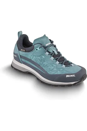 Meindl Outdoorschuh » Literock Lady 3.0 GTX«, GORE-TEX® – Winddicht, wasserdicht und atmungsaktiv