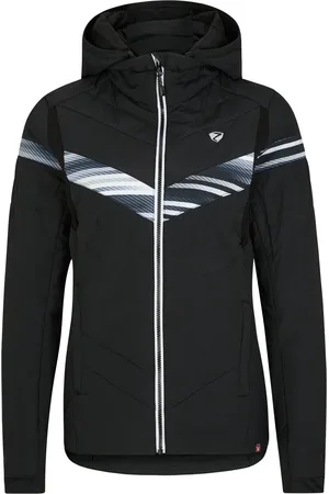 Ziener Funktionsjacke »NAFALDA«