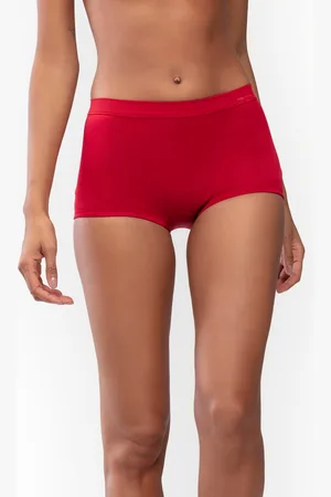 Mey Hüftpanty »EMOTION«, Ohne auftragende Seitennähte