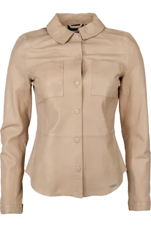 Maze Lederjacke »Lederjacke 42020134«