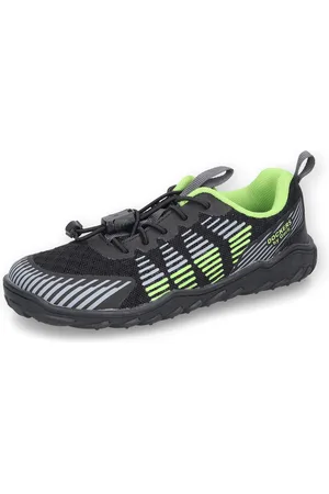 Dockers Sneaker, Sportschuh, Schnürschuh, Freizeitschuh mit gepolsterter Innensohle