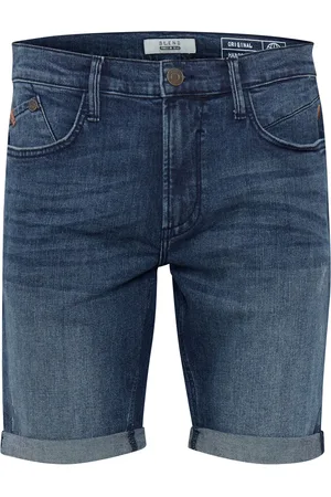 Blend Jeansshorts »Shorts BHGrilitsch«