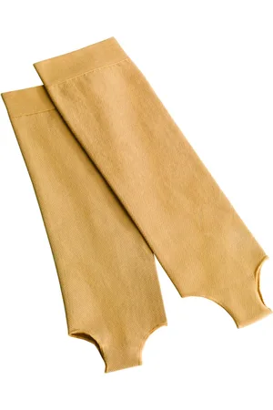 WENKO Stützkniestrümpfe