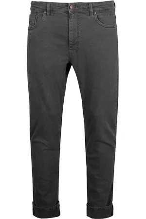 INDICODE Regular-fit-Jeans »INCalli«