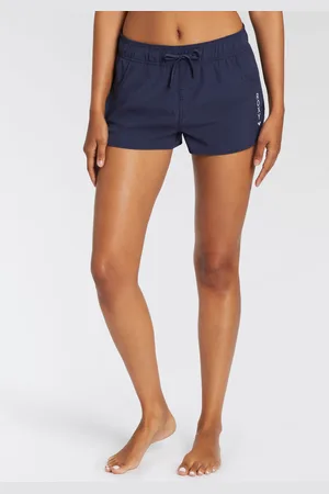 Roxy Boardshorts » WAVE 2 INCH BS«, (1 tlg.)