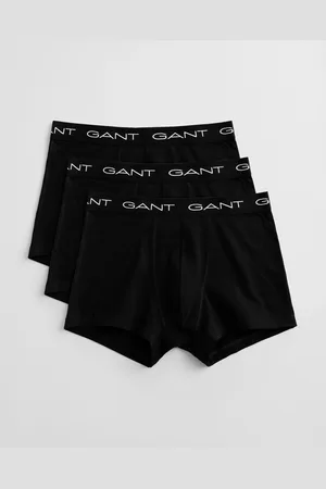 GANT Trunk »CORE TRUNK 3-PACK«, (3 St.)