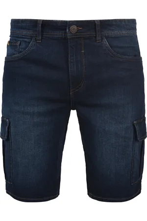 Blend Jeansshorts »Shorts BHJacko«
