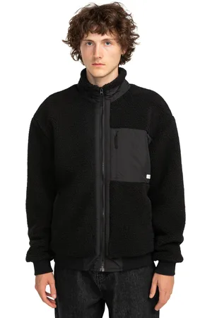 Element Outdoorjacke »Oak Sherpa«