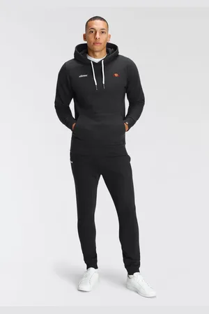 Ellesse Jogginganzug, (2 tlg.)