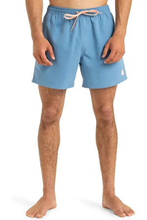 Quiksilver Badeshorts »EVERYDAY VOLLEY 15«, (1 St.)