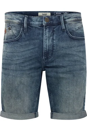 Blend Jeansshorts »Shorts BHGrilitsch«