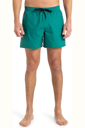 Quiksilver Badeshorts »EVERYDAY VOLLEY 15«, (1 St.)