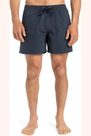Quiksilver Badeshorts »EVERYDAY VOLLEY 15«, (1 St.)