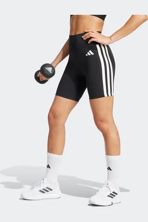 adidas Shorts »OPT ESS 3S S«, (1 tlg.)