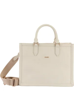 JOOP! Handtasche »decoro edition aurelia handbag mhz«