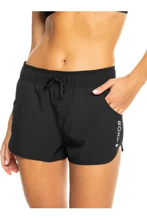 Roxy Boardshorts » WAVE 2 INCH BS«, (1 tlg.)