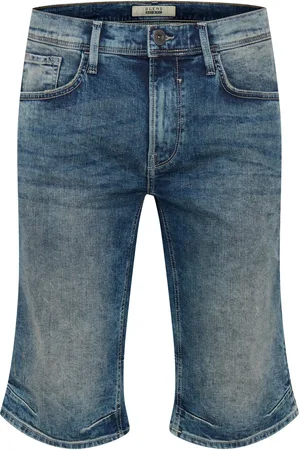 Blend Jeansshorts »Jeansshorts BHDenon«