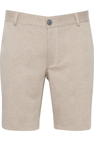 Blend Chinoshorts »Chinoshorts BHAlmo«