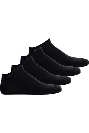 HUGO BOSS Socken »Socken 4er Pack«
