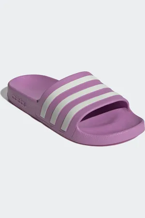 adidas Badesandale »AQUA ADILETTE«