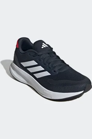 adidas Laufschuh »RUNFALCON 5«