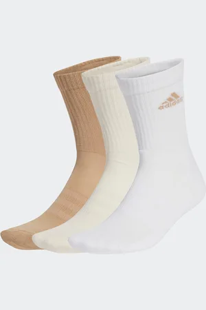 adidas Sportsocken »C SPW CRW 3P«, (3 Paar)