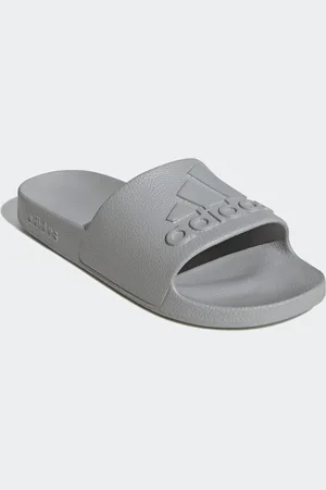 adidas Badesandale »ADILETTE AQUA«