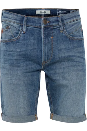 Blend Jeansshorts »Shorts BHGrilitsch«