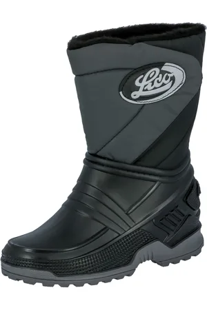 LICO Gummistiefel »Stiefel Terra«