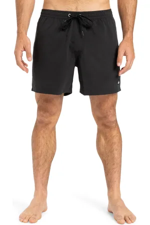 Quiksilver Badeshorts »EVERYDAY VOLLEY 15«, (1 St.)