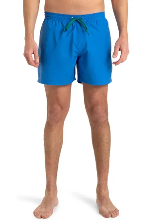 Quiksilver Badeshorts »EVERYDAY VOLLEY 15«, (1 St.)