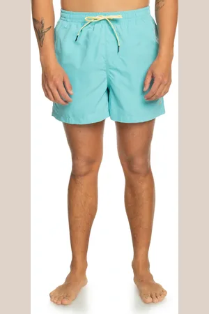 Quiksilver Boardshorts »Behind Waves 15"«