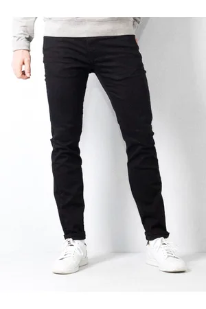 Petrol Industries Slim-fit-Jeans »SEAHAM-CLASSIC«